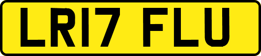 LR17FLU