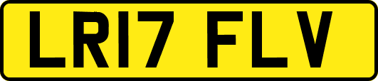 LR17FLV