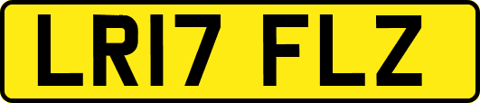 LR17FLZ