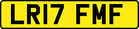 LR17FMF