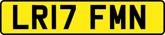 LR17FMN