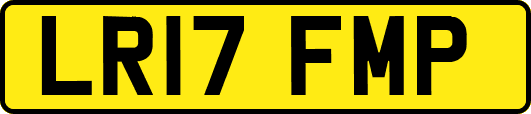 LR17FMP
