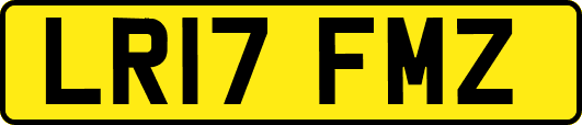 LR17FMZ
