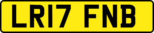 LR17FNB
