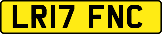 LR17FNC