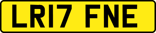LR17FNE