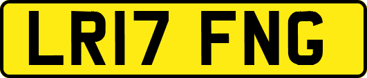 LR17FNG