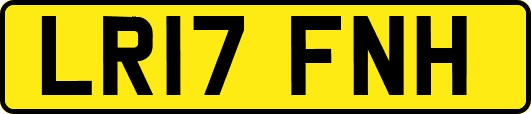 LR17FNH