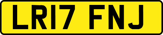 LR17FNJ