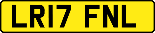 LR17FNL