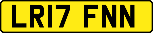 LR17FNN