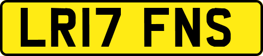LR17FNS