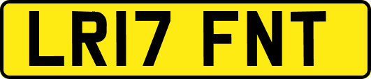 LR17FNT