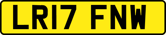 LR17FNW