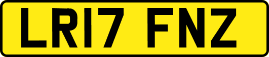 LR17FNZ