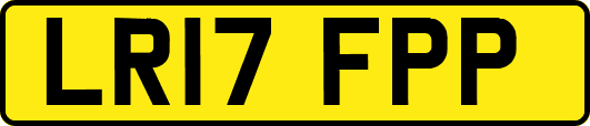 LR17FPP