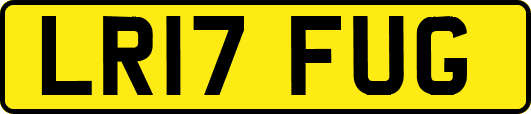 LR17FUG