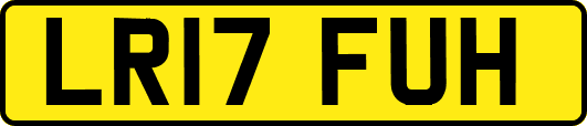 LR17FUH