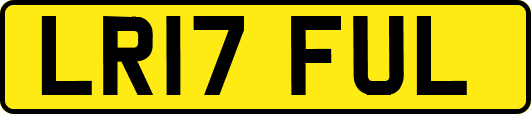 LR17FUL