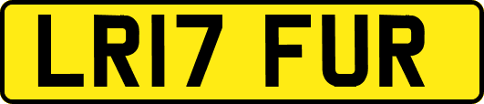 LR17FUR