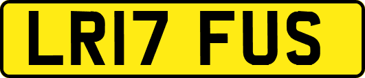 LR17FUS
