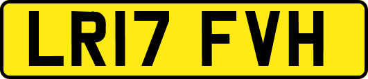 LR17FVH