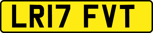 LR17FVT