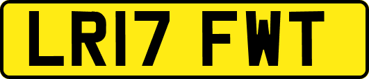 LR17FWT