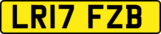 LR17FZB