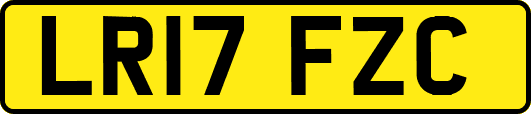 LR17FZC