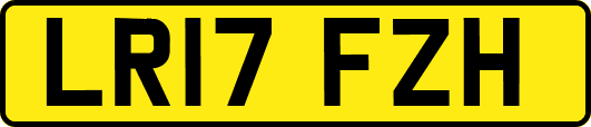 LR17FZH