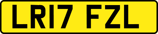 LR17FZL