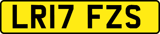 LR17FZS
