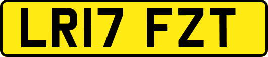 LR17FZT
