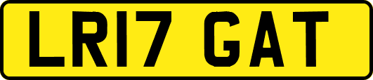 LR17GAT