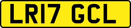 LR17GCL