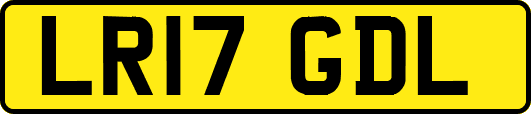 LR17GDL