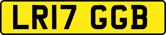 LR17GGB