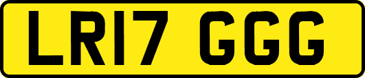 LR17GGG