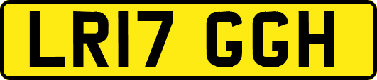 LR17GGH