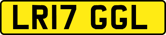 LR17GGL