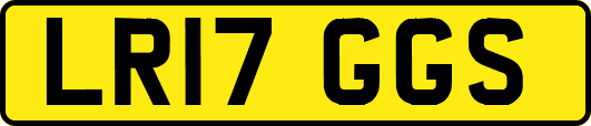 LR17GGS