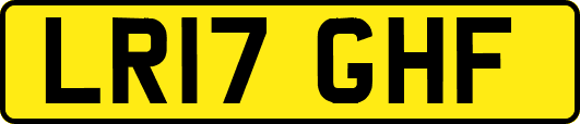 LR17GHF