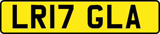 LR17GLA