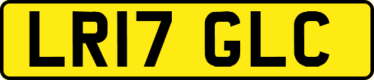 LR17GLC