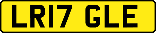 LR17GLE