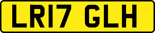 LR17GLH