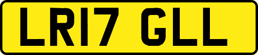 LR17GLL