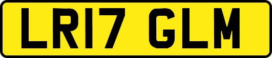 LR17GLM