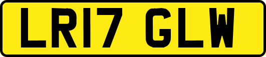 LR17GLW